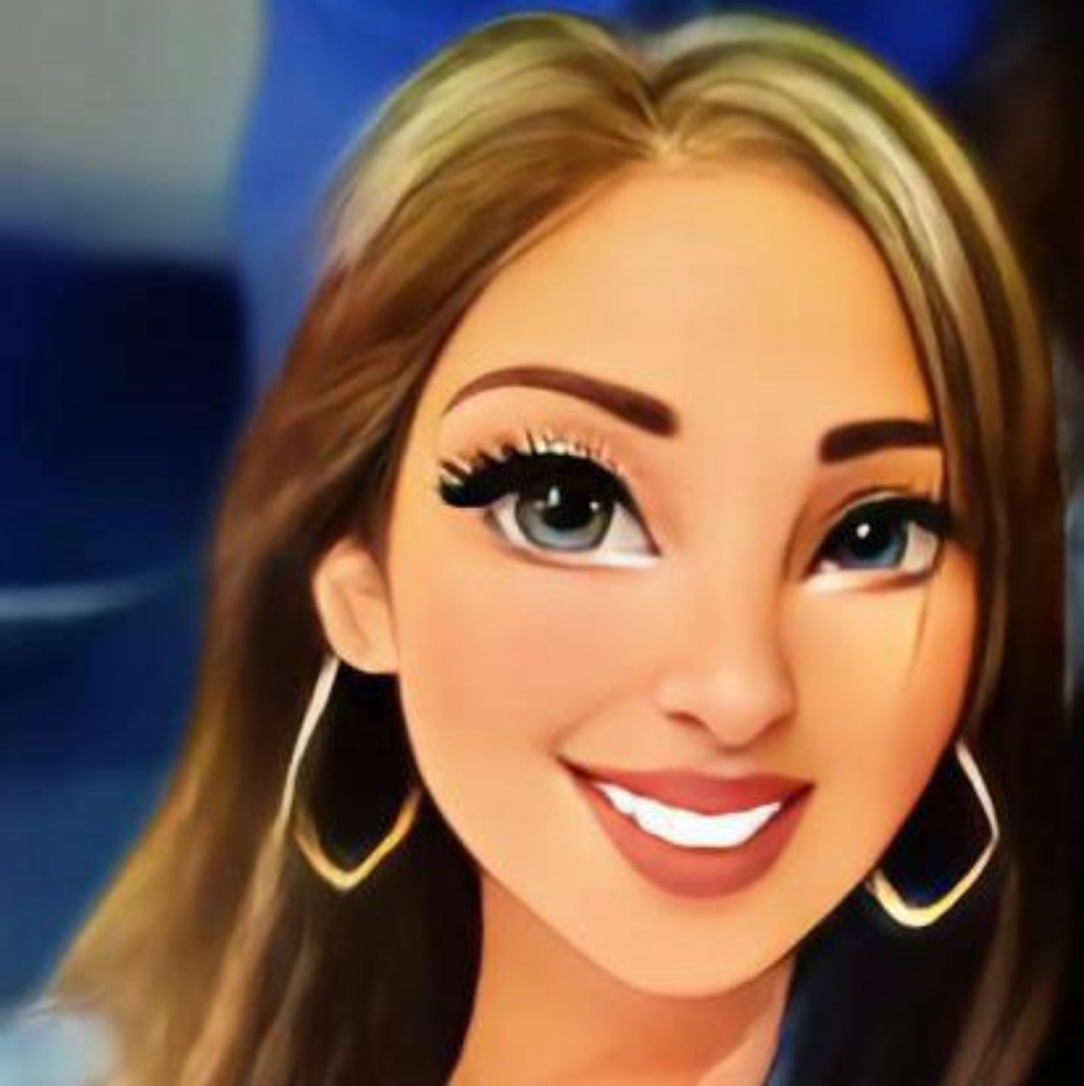 Meet your Posher, Jan